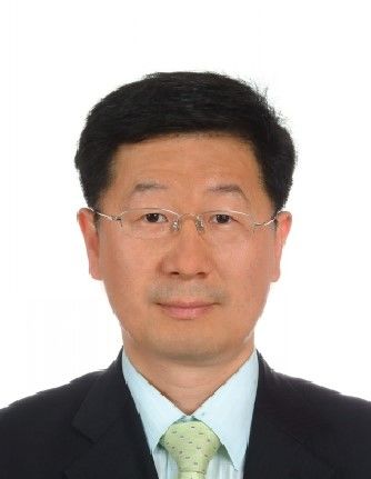 [세종=뉴시스]윤수현 신임 한국소비자원장 사진이다.(사진=공정위 제공) *재판매 및 DB 금지