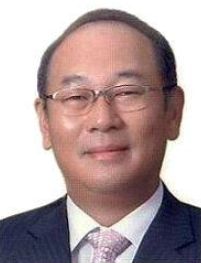 최영규 에이프로 사업 총괄 대표. (사진=에이프로).&nbsp; *재판매 및 DB 금지