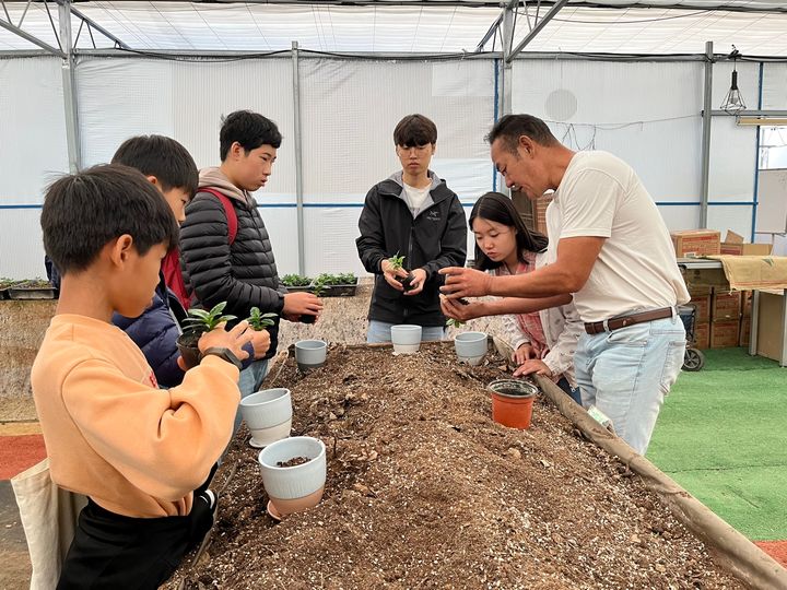 [합천=뉴시스] 합천군청 *재판매 및 DB 금지 *재판매 및 DB 금지