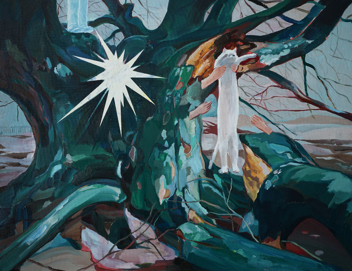 배준현_ 예언자들, 더 그레잇 컬렉션 *재판매 및 DB 금지