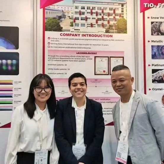 (사진=컬러레이) *재판매 및 DB 금지