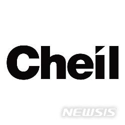 [서울=뉴시스] 제일기획. (사진=뉴시스 DB). photo@newsis.com