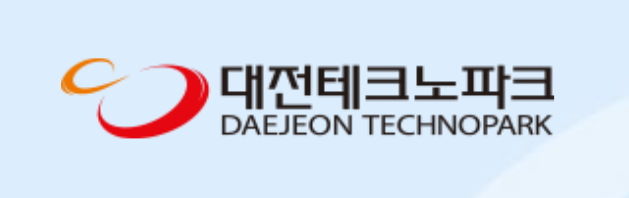 [대전=뉴시스] 대전테크노파크 *재판매 및 DB 금지