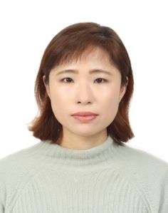 '연임 눈앞' 허구연 KBO 총재, 풀어야 할 과제는[기자수첩]