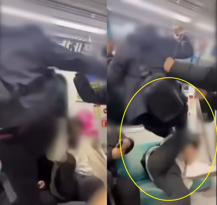 (사진=JTBC 사건반장 캡처본) *재판매 및 DB 금지