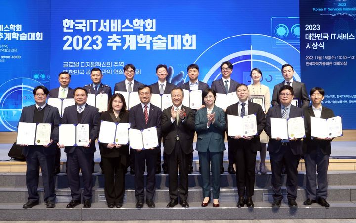 (사진=롯데멤버스 제공) *재판매 및 DB 금지