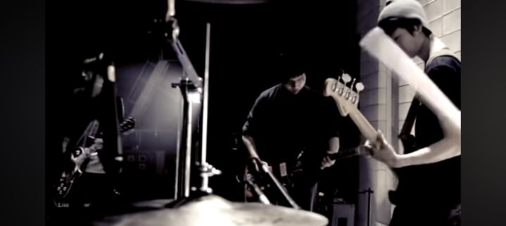 [서울=뉴시스] 온스테이지 프렌지. (사진 = 네이버 문화재단 제공) 2023.11.16. photo@newsis.com *재판매 및 DB 금지