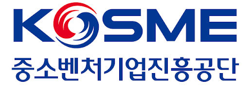 [부산=뉴시스] 중소벤처기업진흥공단. *재판매 및 DB 금지