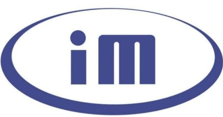 아이엠 "카이투스, 美 알테로스와 무인비행선 공급 계약