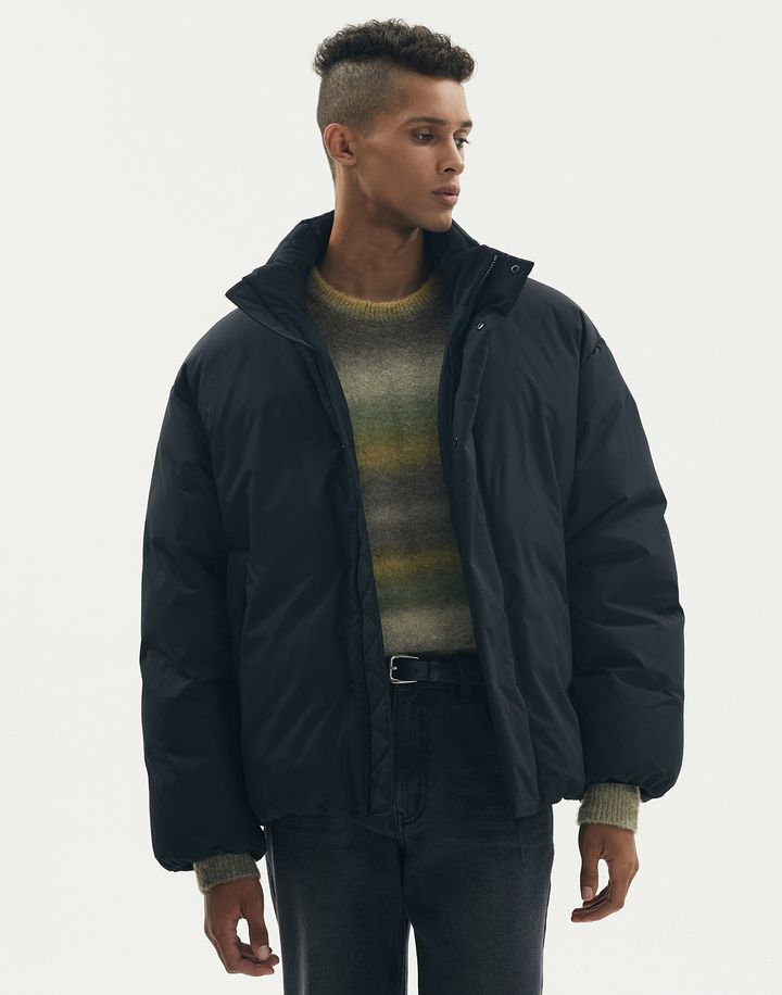 (사진=LF 제공) *재판매 및 DB 금지