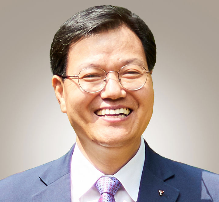 안평환 광주시의원. (사진=광주시의회 제공) *재판매 및 DB 금지