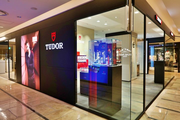 (사진=롯데백화점 제공) *재판매 및 DB 금지