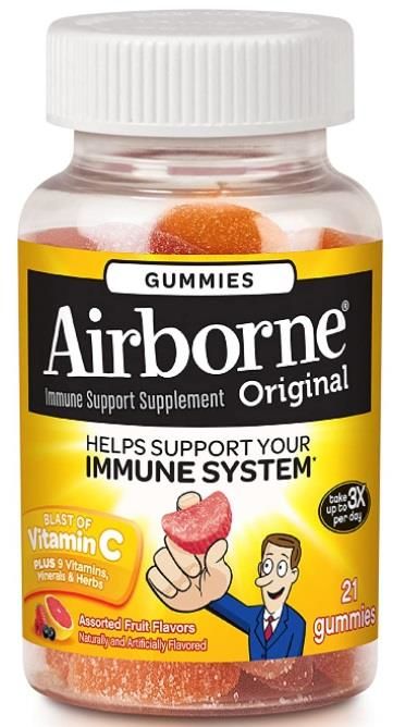 [서울=뉴시스] 20일식품의약품안전처는 관세청과 함께 특송화물과 국제우편으로 수입되는 해외직구식품에 대한 안전성 집중검사를 2주간 시행한다고 밝혔다. (사진=식약처 제공) 2023.11.20. photo@newsis.com *재판매 및 DB 금지