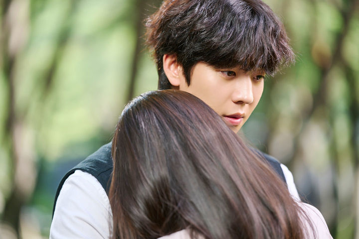 [서울=뉴시스] 배우 채종협. (사진=tvN '무인도의 디바' 갈무리) 2023.11.20. photo@newsis.com *재판매 및 DB 금지