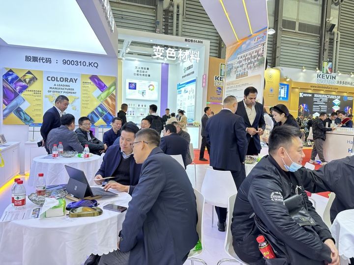 (사진=컬러레이) *재판매 및 DB 금지