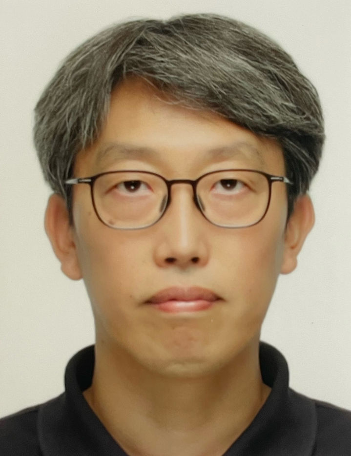 [울산=뉴시스] 울산대 하광태 연구교수 *재판매 및 DB 금지