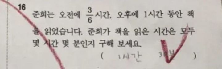 논란이 된 문제 내용. (사진=온라인 커뮤니티 갈무리) *재판매 및 DB 금지