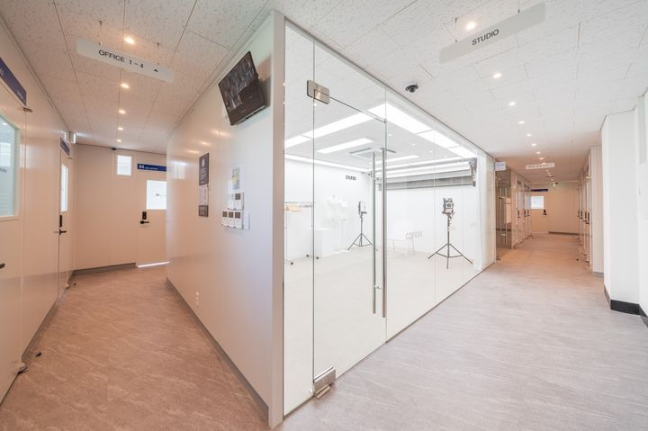 (사진=카페24 제공) *재판매 및 DB 금지