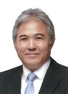 채치성 국립국악관현악단 단장. (사진=국립중앙극장 제공) photo@newsis.com *재판매 및 DB 금지
