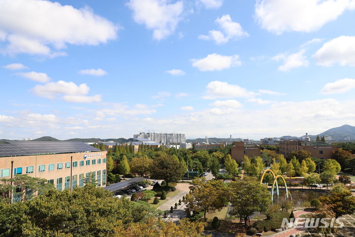 국립환경과학원, 환경시험·검사기관 대상 신뢰도 검증·평가한다