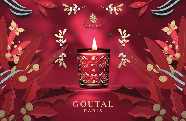  *재판매 및 DB 금지