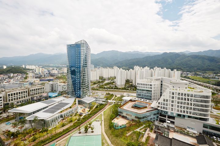 건강보험심사평가원 *재판매 및 DB 금지