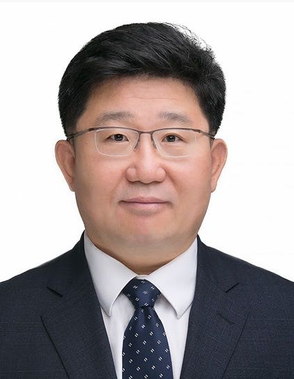 홍주한 신사업 부문 사업대표. (사진=에스퓨얼셀) *재판매 및 DB 금지