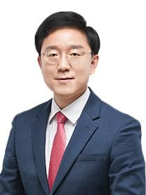 [부산=뉴시스] 김형철 부산시의원 *재판매 및 DB 금지