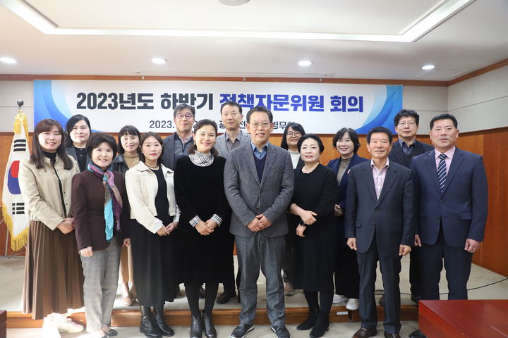 [광주소식]보훈청, 연평도 포격 13주기 서정우 하사 추모 등