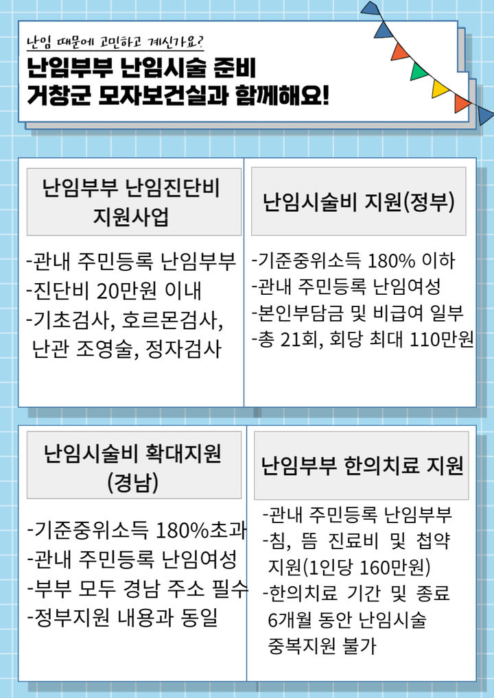 *홍보 포스터 *재판매 및 DB 금지