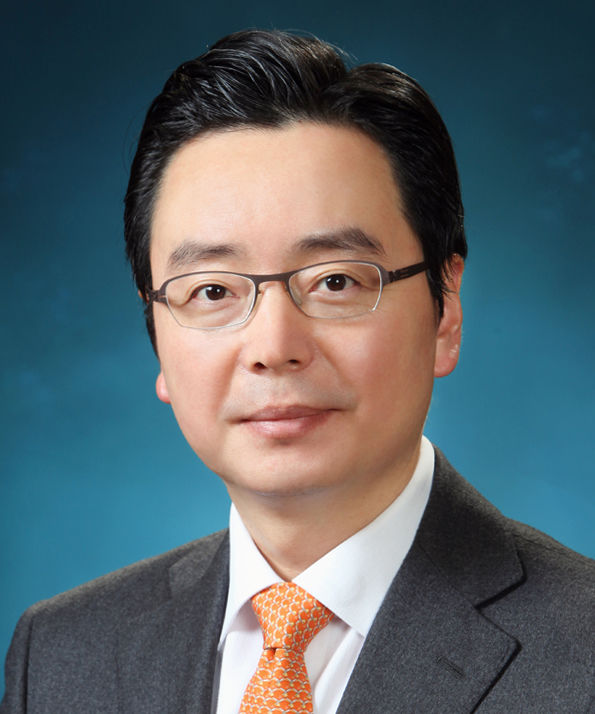 [서울=뉴시스]박준성 ㈜LG ESG팀장 부사장. (사진 = LG그룹) 2023.11.23. photo@newsis.com&nbsp; *재판매 및 DB 금지