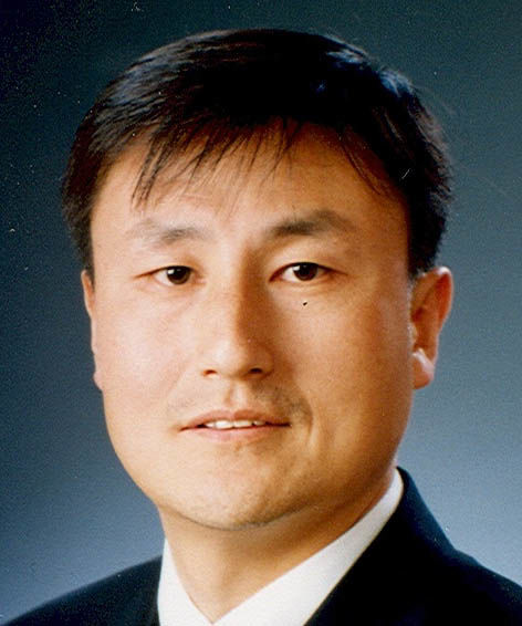 [서울=뉴시스] 김영민 LG경영연구원장 사장. (사진=LG) 2023.11.23. photo@newsis.com *재판매 및 DB 금지