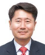 [서울=뉴시스] 김인석 LG스포츠 대표이사 사장. (사진=LG) 2023.11.23. photo@newsis.com&nbsp; *재판매 및 DB 금지