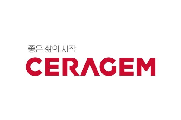 [서울=뉴시스] 24일 세라젬은 임상 전문 연구기관인 클리니컬과 KAIST의 공동 연구팀이 ‘제 76회 미국 물리학회 유체역학분과(APS DFD) 학회’에서 척추 의료기기의 온열 효과 측정에 대한 연구 결과를 발표했다고 밝혔다. (이미지=세라젬 제공) 2023.11.24. photo@newsis.com *재판매 및 DB 금지