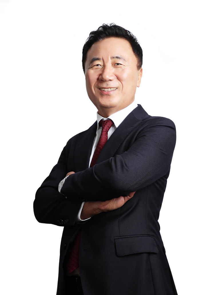 (사진=신세계디에프 제공) *재판매 및 DB 금지