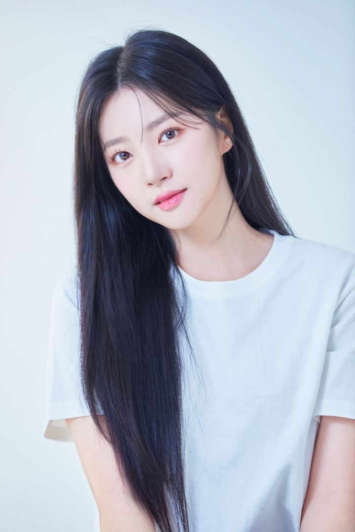 라붐 출신 해인, 오늘 일반인 남성과 결혼…임신도