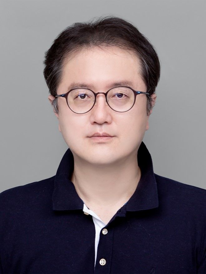 경북대학교 전자공학부 김학린 교수 *재판매 및 DB 금지