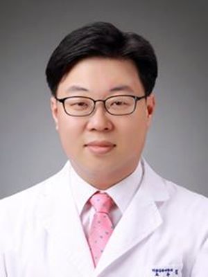 김연동 원광대병원 마취통증의학과 교수 (사진=원광대병원 제공) *재판매 및 DB 금지