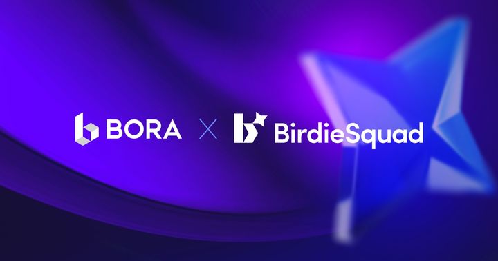 '1000만 골퍼' 공략하는 블록체인…KLPGA 팬심 자극