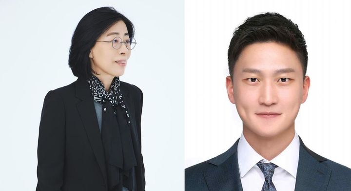 충청매일 김정애 기자, CJB청주방송 박언 기자 *재판매 및 DB 금지