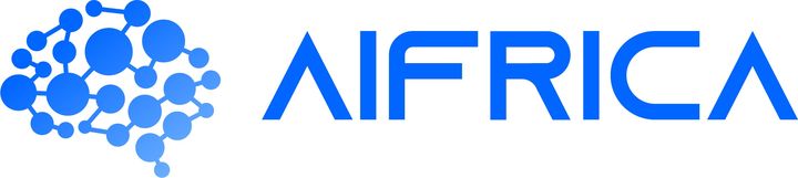 에이프리카, 공공·기업 대상 '프라이빗 LLM' 시장 공략 