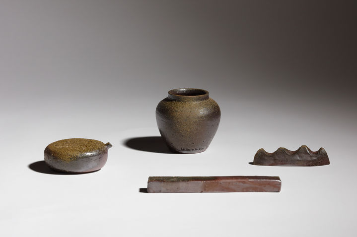 조은혜 노랑그릇 독 *재판매 및 DB 금지