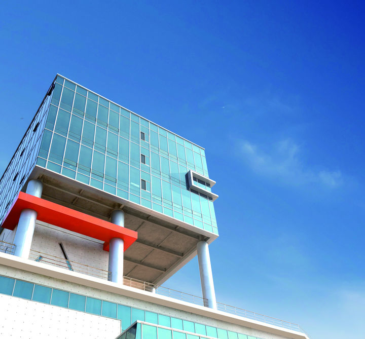 [충주소식] '정원도시 자양분' 시민정원사 수료식 등