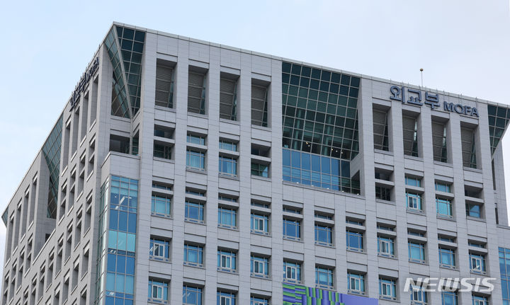 '제각각' 지자체 국제관계대사 직책급 업무경비 통일한다