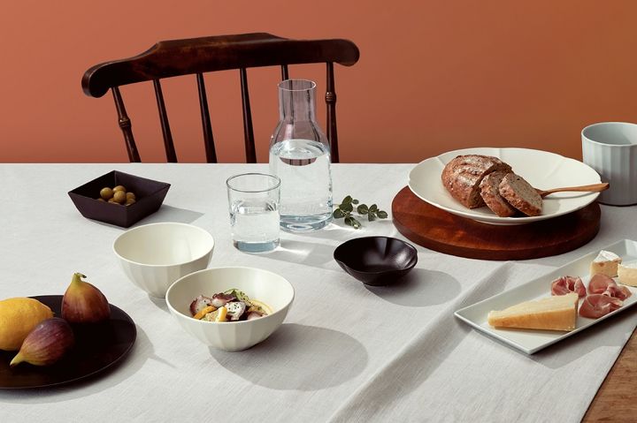 2023 광주요 브랜드데이. (사진=광주요 제공) *재판매 및 DB 금지