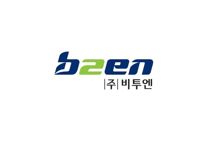 메디클라우드, 내년 IPO 위한 절차 착수