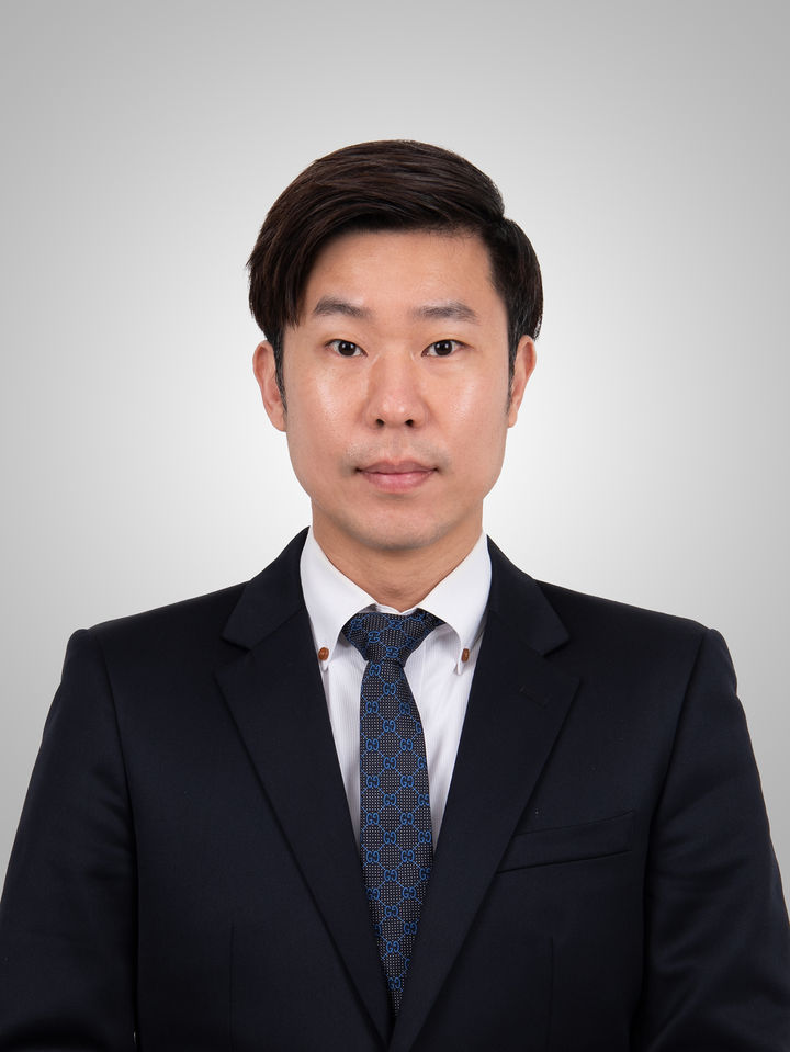 경일대 이지수 교수 *재판매 및 DB 금지