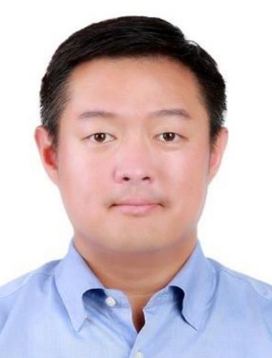 허치홍 GS리테일 MD본부장 전무 (사진=GS리테일 제공) *재판매 및 DB 금지