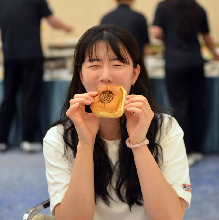 [서울=뉴시스]GS칼텍스서울Kixx배구단 이바라키 전지훈련. 2023.07.17. (사진=GS칼텍스 제공) *재판매 및 DB 금지