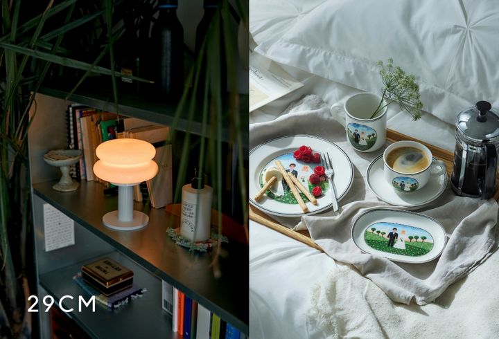 (사진=무신사 제공) *재판매 및 DB 금지